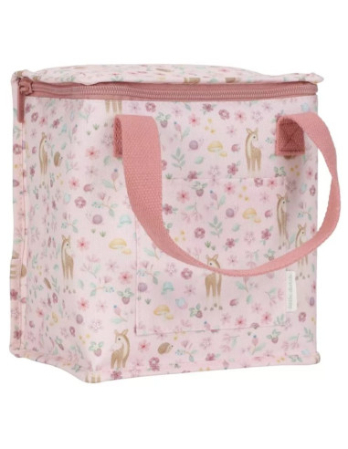 Koeltas  fairy Garden LD4946