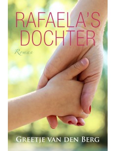 Rafaela's dochter