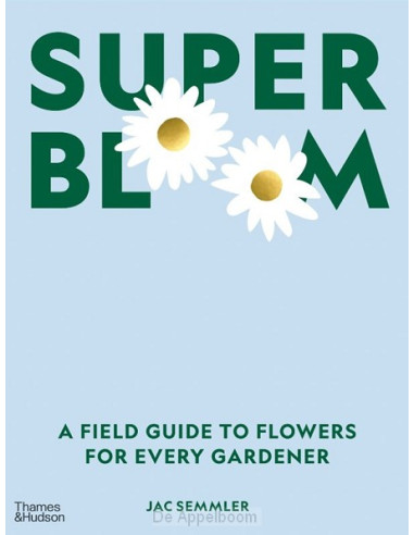Super Bloom