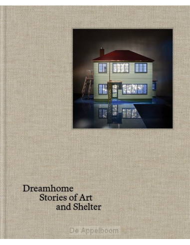 Dreamhome