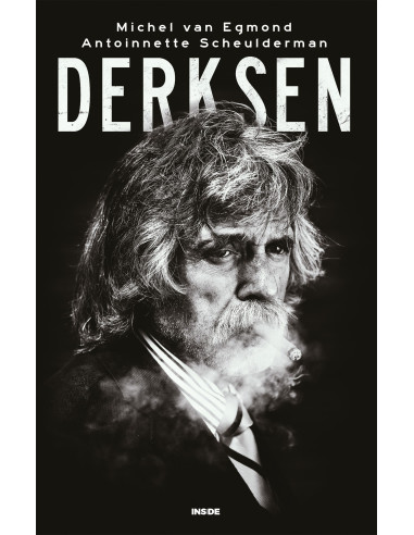 Derksen