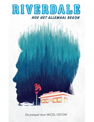 Riverdale
