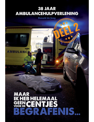 Maar ik heb helemaal geen centjes voor d
