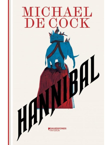 Hannibal