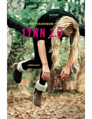 Lynn 2.0