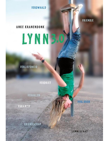 Lynn 3.0