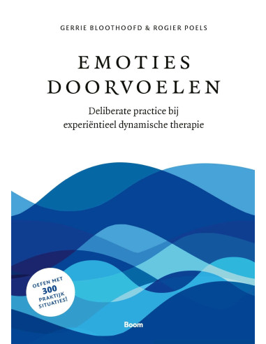 Emoties doorvoelen