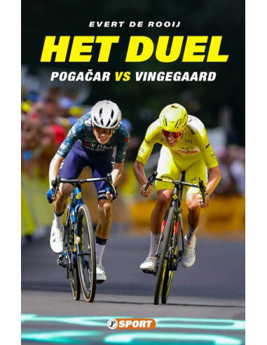Het duel