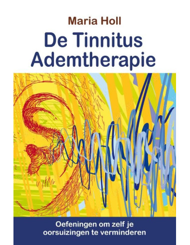 De Tinnitus-Ademtherapie