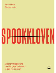 Spookkloven