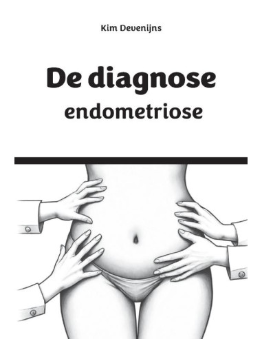 De Diagnose