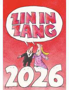 Zin in zang