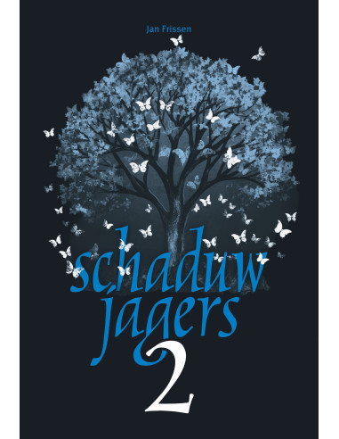 Schaduwjagers 2