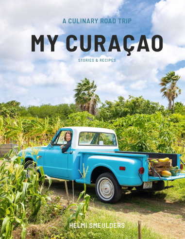 My Curaçao