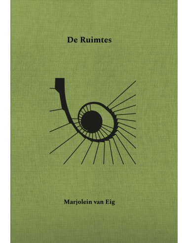 De Ruimtes