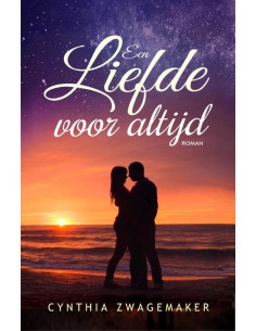 Een liefde voor altijd