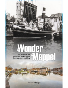 Het wonder van Meppel