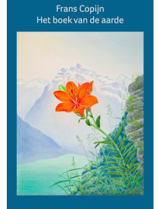 Frans Copijn. Het boek van...