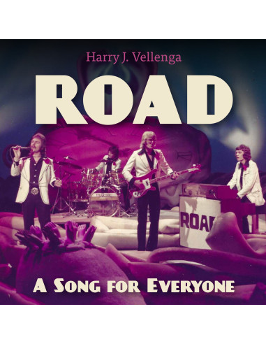 Road