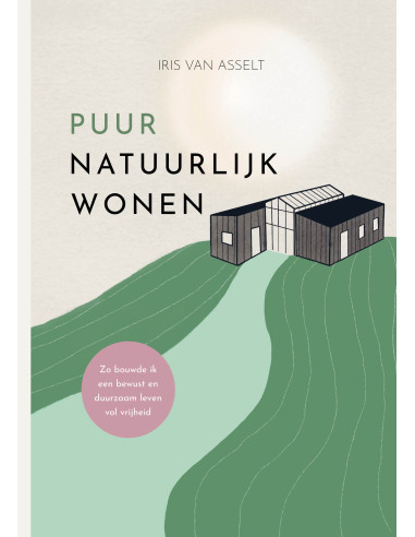 Puur natuurlijk wonen