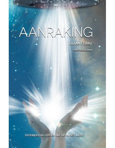 Aanraking