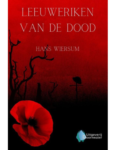 Leeuweriken van de dood