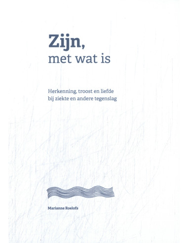 Zijn
