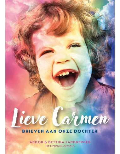 Lieve Carmen