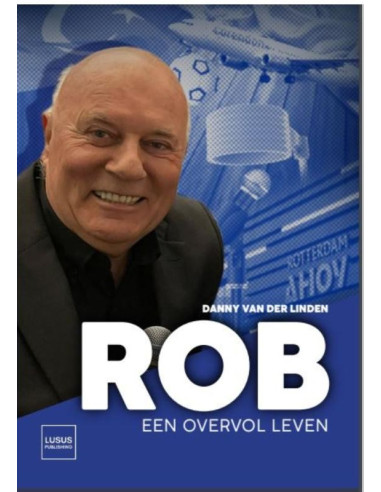 Rob