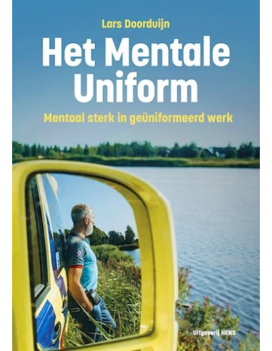 Het Mentale Uniform