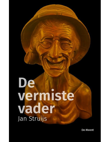 De vermiste vader