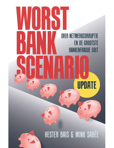 Worst Bank Scenario (Update)