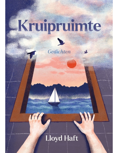Kruipruimte