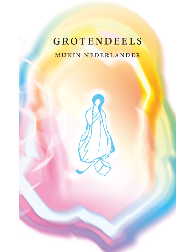 Grotendeels