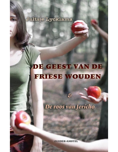 Welkom in de wereld