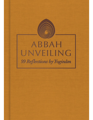 Abbah Unveiling