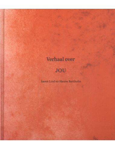 Een verhaal over jou