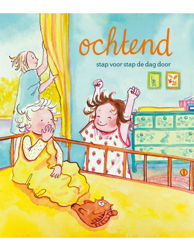 Ochtend