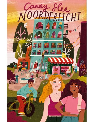 Noorderlicht