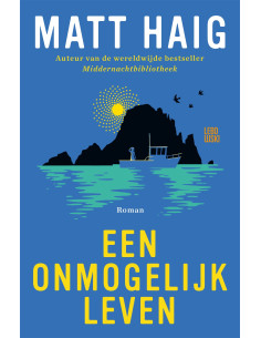 Een onmogelijk leven