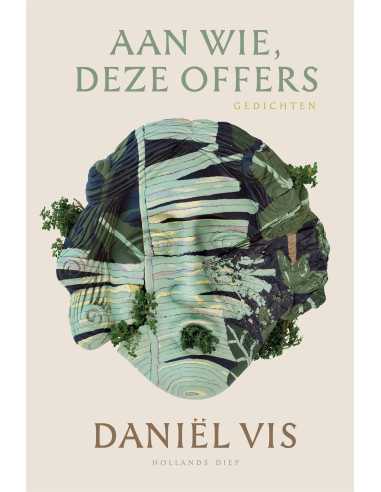 Aan wie, deze offers