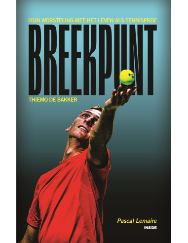 Breekpunt