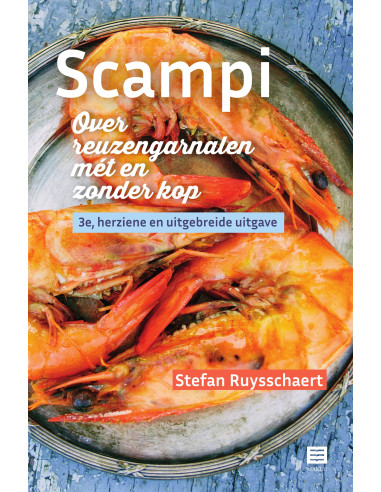 Scampi