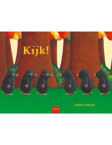 Kijk!