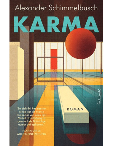 Karma