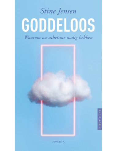 Goddeloos