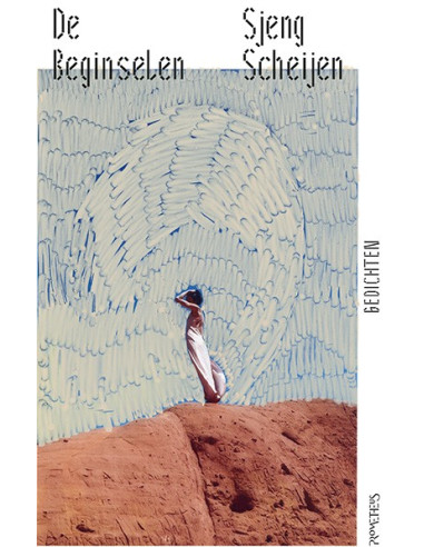 De beginselen