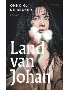 Land van Johan