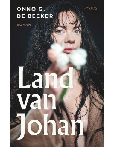 Land van Johan