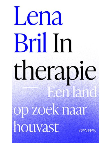 In therapie
